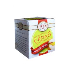 Скраб Медова диня 280грам