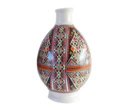 Штоф Писанка Прикарпаття 0.25 л