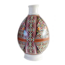 Штоф Писанка Прикарпаття 0.25 л