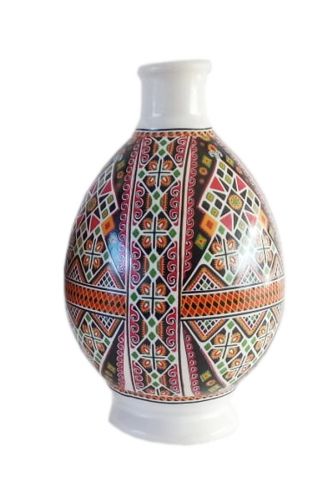 Штоф Писанка Прикарпаття 0.25 л