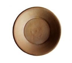 coffee saucer (StanislavsKa ceramics)