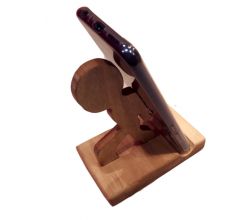 Підставка для телефону Силач