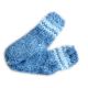Шкарпетки з вовни жіночі  KD010296