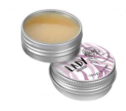 Тверді парфуми Насолода