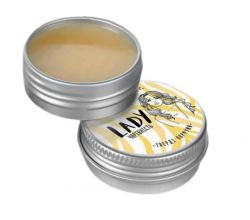 Тверді парфуми Чарівність