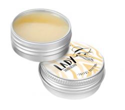 Тверді парфуми Захоплення