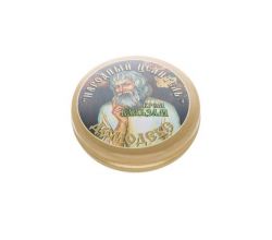 Крем-бальзам Антидемодекс Nc0004