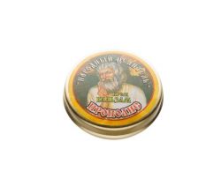 Крем-бальзам Прополіс