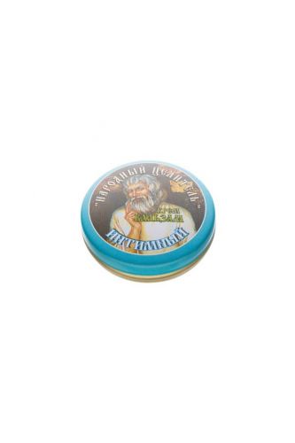 Крем-бальзам Інтимний Nc0006