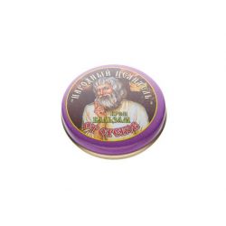 Крем-бальзам При набряках