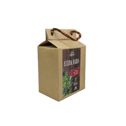 Чай Трави Карпат Лісова казка 740005