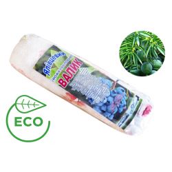 Yalivtsevy roller 40 * 15 cm