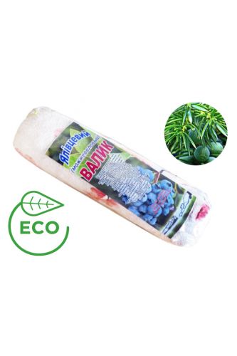 Wałek Yalivtsevy 40 * 15 cm