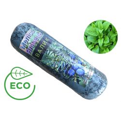 Валик Мелісса Ялівець 30x10 см 5456987