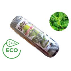 Валик М'ятний заспокійливий 30*10см