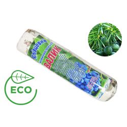 Валик Ялівцевий 30*10см