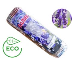 Валик Лавандовий 40 * 15 см 