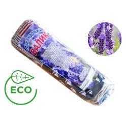 Валик Лавандовий 40 * 15 см 