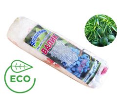 Валик Ялівцевий 40 * 15 см