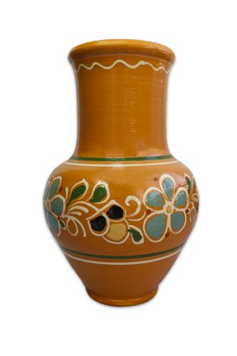 Глек для ряжанки на 2 л