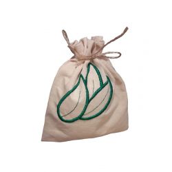 Запарка для сауни (м’ята)