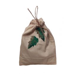 Запарка для сауни (кропива) 852152652