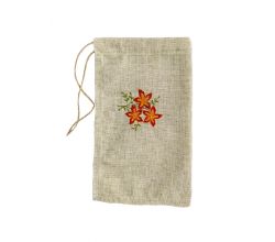 Подарунковий мішечок для зберігання 003