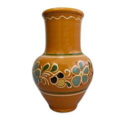 Глек для ряжанки на 2 л