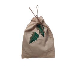 Запарка для сауни (кропива) 852152652