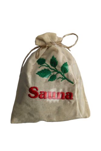 Запарка для сауны (крапива, хвоя, хвощ) 852152655