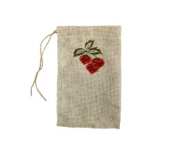 Подарунковий мішечок для зберігання 001