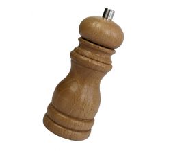 Млин для перцю та спецій 165168258