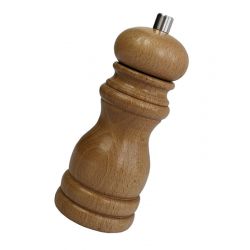 Млин для перцю та спецій 165168258