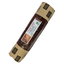 Натуральна пастила з айви (80г)