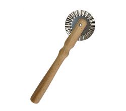 Ніж для нарізки тіста 984121985