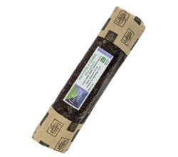 Натуральна пастила з сливи, без цукру (80 г) 010409