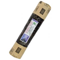 Натуральна пастила з чорниці (80г)