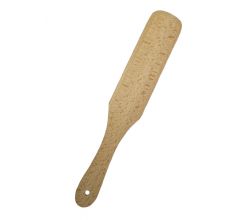 Лопатка дерев’яна довга