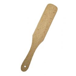 Лопатка дерев’яна довга