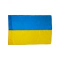 Прапор України 60х40 см