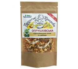Гуцульська приправа Опришівська 50г 6974128