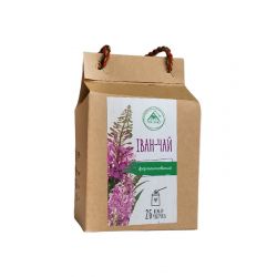 Чай Трави Карпат Іван Чай в пакетиках 8456168