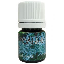 Парфумована олія Полинь 9000328