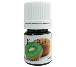 Парфумована олія Ківі 9000318