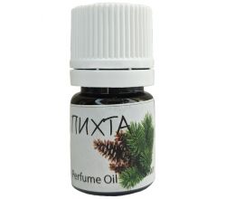 Парфумована олія Піхта 0051-267