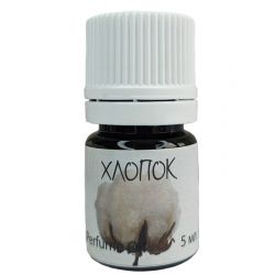 Парфумована олія Бавовна 9000336