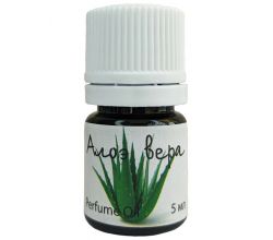 Парфумована олія Алоє 9000303