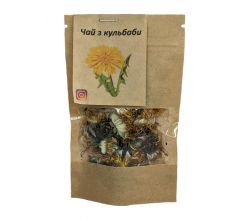 Чай з кульбаби 10г 6410012