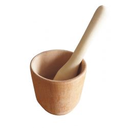 Ступка мала dsk0033