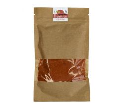 Seasoning based on smoked paprika Pimenton (50g)